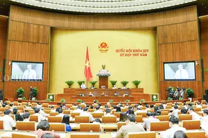 Hiệu quả hoạt động của DNNN chưa tương xứng với nguồn lực nắm giữ