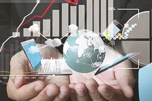 Chia sẻ kinh nghiệm xử lý nợ xấu, phát triển thị trường mua bán nợ