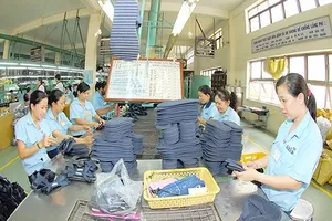 Thực hiện Nghị quyết 19 và 35: Cải thiện chưa đồng đều, cải cách nhiều lĩnh vực chậm