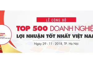 Doanh nghiệp đánh giá cao việc duy trì ổn định kinh tế vĩ mô