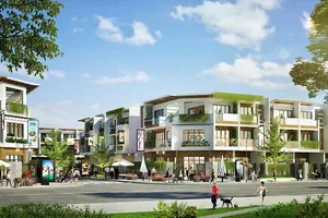 FLC La Vista Sadec – điểm đầu tư xứng tầm tại miền Tây Nam bộ