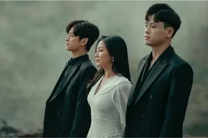 Văn Mai Hương, Hứa Kim Tuyền trở lại với  “Một ngàn nỗi đau” 