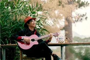 Ca sĩ Tấn Sơn mang 3 ca khúc nhạc Trịnh vào MV “Gọi” 