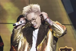 Sẽ xử lý rapper B Ray về bài rap dung tục “Để ai cần”