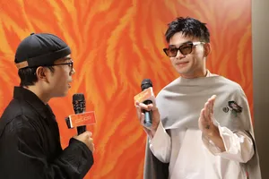 Cháu ruột cố nhạc sĩ Trịnh Công Sơn ra mắt album "Trần Thế"