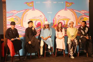 Du lịch Việt Nam bằng âm nhạc Việt Nam qua album "2025 - Hay không hay lắm" của Dzung