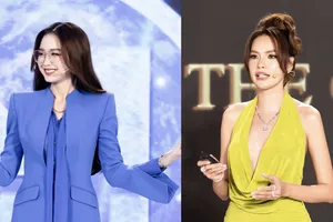 Hoa hậu Thế giới Việt Nam, Miss Grand Viet Nam 2025 khởi động