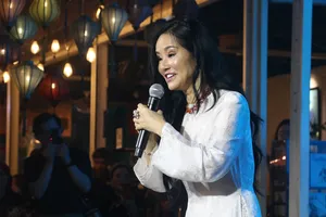 24 năm một câu chuyện - Nhớ Trịnh Công Sơn