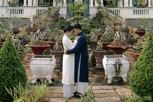 "Niên hoa" tái hiện vẻ đẹp văn hóa vùng đất Nam bộ xưa