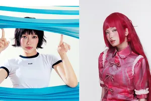 Diệu Nhi bất ngờ góp mặt trong EP đầu tay của con gái ca sĩ Duy Mạnh