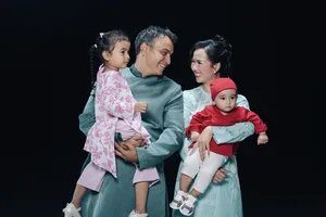 Võ Hạ Trâm ra mắt MV “Nguyện là người Việt Nam” 