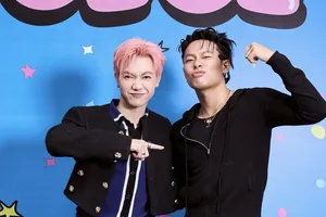 “Anh trai” JSOL ra mắt album đầu tay, nhận hỗ trợ tích cực từ dàn "Anh trai say hi"