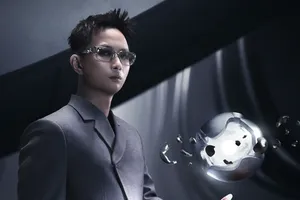 Phiên bản khác của rapper Rhymastic với ca khúc “Thì sao”