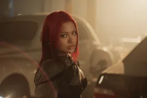 "Tân binh" nhạc Việt ra mắt sản phẩm đầu tay