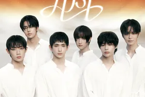 TEMPEST sẽ biểu diễn tại chung kết “Tân binh toàn năng”