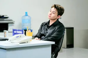 Sở VH-TT TPHCM nhắc nhở Jun Phạm vì ra mắt MV chưa phù hợp văn hóa Việt