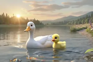Nhạc sĩ Nguyễn Bá Hùng ra mắt dự án âm nhạc thiếu nhi