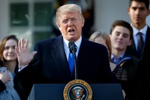 Điểm tin SGGP Online ngày 30.01.2018