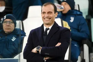 Điểm tin SGGP Online ngày 11.03.2018