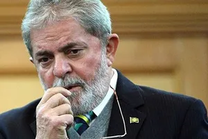 Điểm tin SGGP Online ngày 06.04.2018