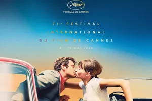 Điểm tin SGGP Online ngày 14.04.2018