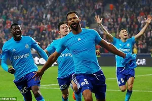 Điểm tin SGGP Online ngày 04.05.2018