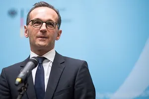 Điểm tin SGGP Online ngày 14.05.2018