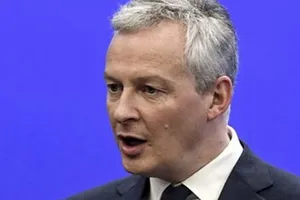 Điểm tin SGGP Online ngày 22.05.2018