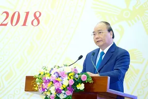 Điểm tin SGGP Online ngày 03.07.2018