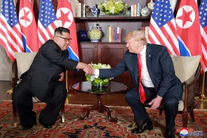 Điểm tin SGGP Online ngày 13.07.2018 