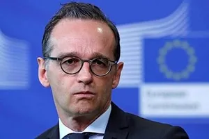 Điểm tin SGGP Online ngày 25.07.2018