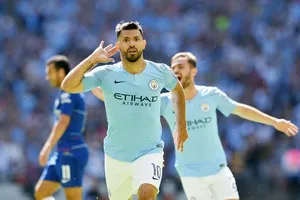 Điểm tin SGGP Online ngày 06.08.2018