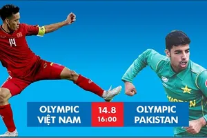 Điểm tin SGGP Online ngày 14.08.2018