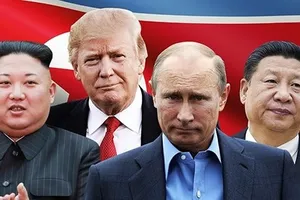 Điểm tin SGGP Online ngày 17.08.2018