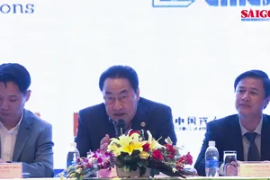 ITE 2018 tại TPHCM: Dự kiến đón 30.000 lượt khách tham quan
