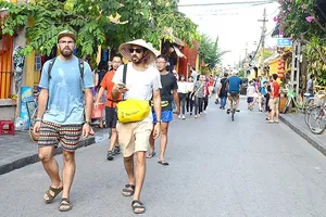 Điểm tin SGGP Online ngày 29.09.2018