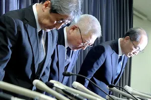 Điểm tin SGGP Online ngày 19.10.2018