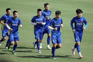 Điểm tin SGGP Online ngày 02.12.2018