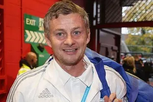 Điểm tin SGGP Online ngày 20.12.2018