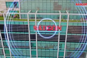 Điểm tin SGGP Online ngày 04.02.2019 (số đặc biệt)