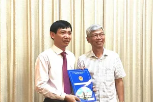 Điểm tin SGGP Online ngày 27-6-2019