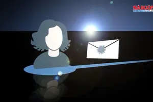 Hơn 3.000 cuộc tấn công mạng vào Việt Nam