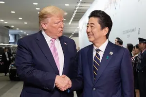 Điểm tin SGGP Online ngày 27-9-2019