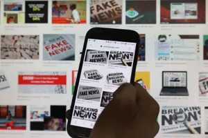 Điểm tin SGGP Online ngày 3-10-2019