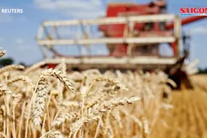 Cảnh báo nguy cơ nhiều nước có thể rơi vào suy thoái nghiêm trọng