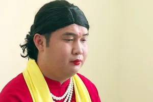 Podcast bản tin tối 4-6: “Thầy cúng” trộm dây chuyền vàng trên tượng Bà Chúa Xứ