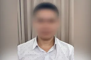 Podcast bản tin trưa 11-6: Khởi tố Phó Giám đốc Sở Ngoại vụ tỉnh Thái Nguyên trong vụ án "chuyến bay giải cứu”