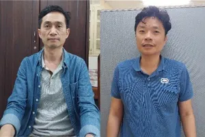 Podcast bản tin tối 10-7: Tiếp tục điều tra vụ án thao túng thị trường chứng khoán đối với các mã API, APS, IDJ