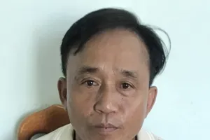 Podcast bản tin tối 17-7: Buôn 4,2kg thuốc phiện, trốn 26 năm vẫn không thoát; Đề nghị kỷ luật cảnh cáo nguyên Giám đốc Sở Công thương Cà Mau