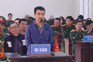 Podcast tin nóng: Lý do Phan Quốc Việt bị đề nghị mức án từ 25 - 26 năm tù cho 2 tội danh